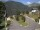 Webcam in Campodolcino, 1.9 mi away