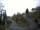 Webcam in Campodolcino, 9.7 km