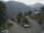 Webcam in Campodolcino, 27.9 km entfernt
