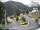 Webcam in Campodolcino, 1.9 mi away