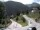 Webcam in Campodolcino, 3.7 km