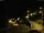 Webcam in Campodolcino, 1.9 mi away