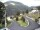 Webcam in Campodolcino, 2.8 km