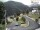 Webcam in Campodolcino, 5.6 mi away