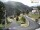 Webcam in Campodolcino, 1.9 mi away