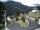 Webcam in Campodolcino, 14.5 km