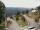 Webcam in Campodolcino, 10.7 mi away