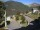 Webcam in Campodolcino, 5.6 mi away