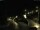 Webcam in Campodolcino, 3.8 km entfernt