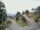 Webcam in Campodolcino, 25.7 km