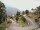 Webcam in Campodolcino, 3.8 km