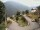 Webcam in Campodolcino, 25.7 km entfernt