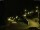 Webcam in Campodolcino, 5.4 mi away