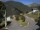 Webcam in Campodolcino, 5.6 mi away
