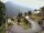 Webcam in Campodolcino, 3.8 km