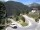 Webcam in Campodolcino, 15.9 km