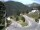 Webcam in Campodolcino, 4.9 km