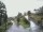 Webcam in Campodolcino, 10 km entfernt