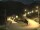 Webcam in Campodolcino, 4.9 km
