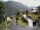 Webcam in Campodolcino, 25.7 km entfernt