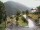 Webcam in Campodolcino, 3.8 km