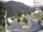 Webcam in Campodolcino, 5.4 mi away