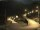 Webcam in Campodolcino, 4.9 km