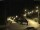 Webcam in Campodolcino, 9.7 km entfernt