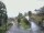 Webcam in Campodolcino, 6.2 mi away