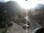 Webcam in Campodolcino, 28.7 km