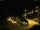 Webcam in Campodolcino, 15.9 km