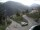 Webcam in Campodolcino, 14.5 km