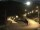 Webcam in Campodolcino, 3.7 km