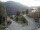 Webcam in Campodolcino, 15.9 km