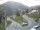 Webcam in Campodolcino, 27.9 km
