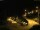 Webcam in Campodolcino, 14.1 km