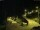 Webcam in Campodolcino, 10 km