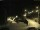 Webcam in Campodolcino, 1.1 mi away
