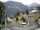 Webcam in Campodolcino, 14.5 km