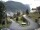 Webcam in Campodolcino, 14.5 km