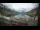 Webcam in Miralago, 17.7 km