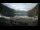 Webcam in Miralago, 17.7 km