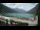 Webcam in Miralago, 3 km