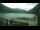 Webcam in Miralago, 5.6 mi away