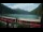 Webcam in Miralago, 16.3 km