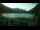 Webcam in Miralago, 12.4 km entfernt