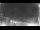 Webcam in Miralago, 8 km entfernt