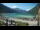 Webcam in Miralago, 3 km entfernt