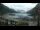 Webcam in Miralago, 17.7 km