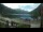 Webcam in Miralago, 16.3 km